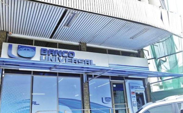 Intervenido banco de exvicepresidente detenido por corrupción